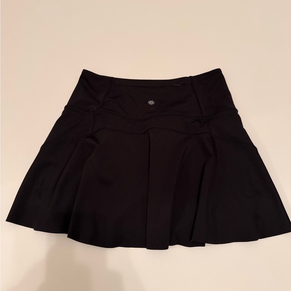 Athleta Ace Tennis 13.5” Skort - Picture 5 of 8
